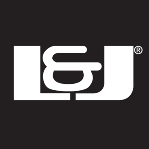 L&J(1) Logo