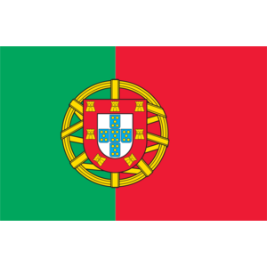 Portugal Logo