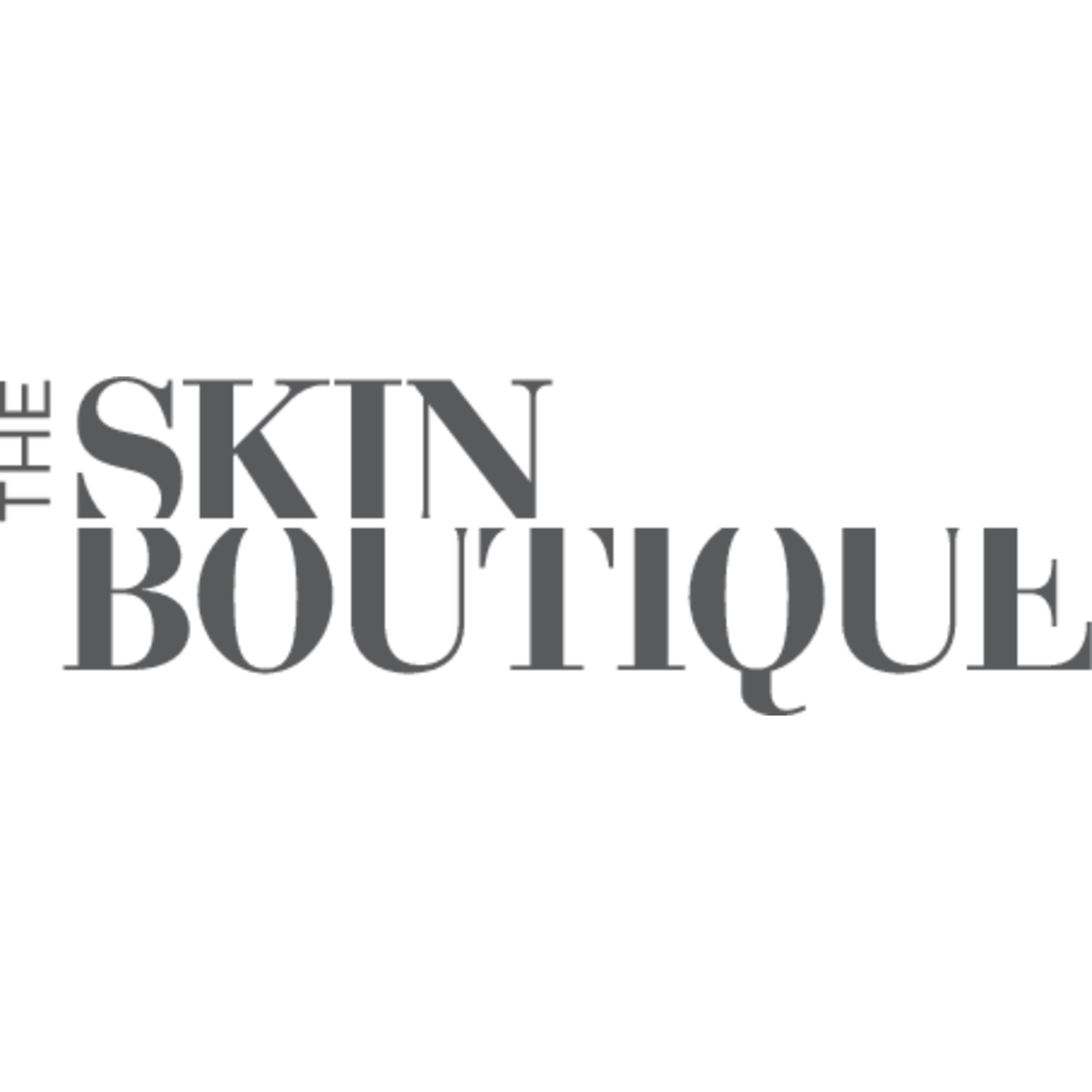 The Skin Boutique, comitecs, beauty 