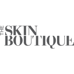 The Skin Boutique Logo