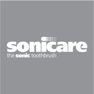 Sonicare Logo