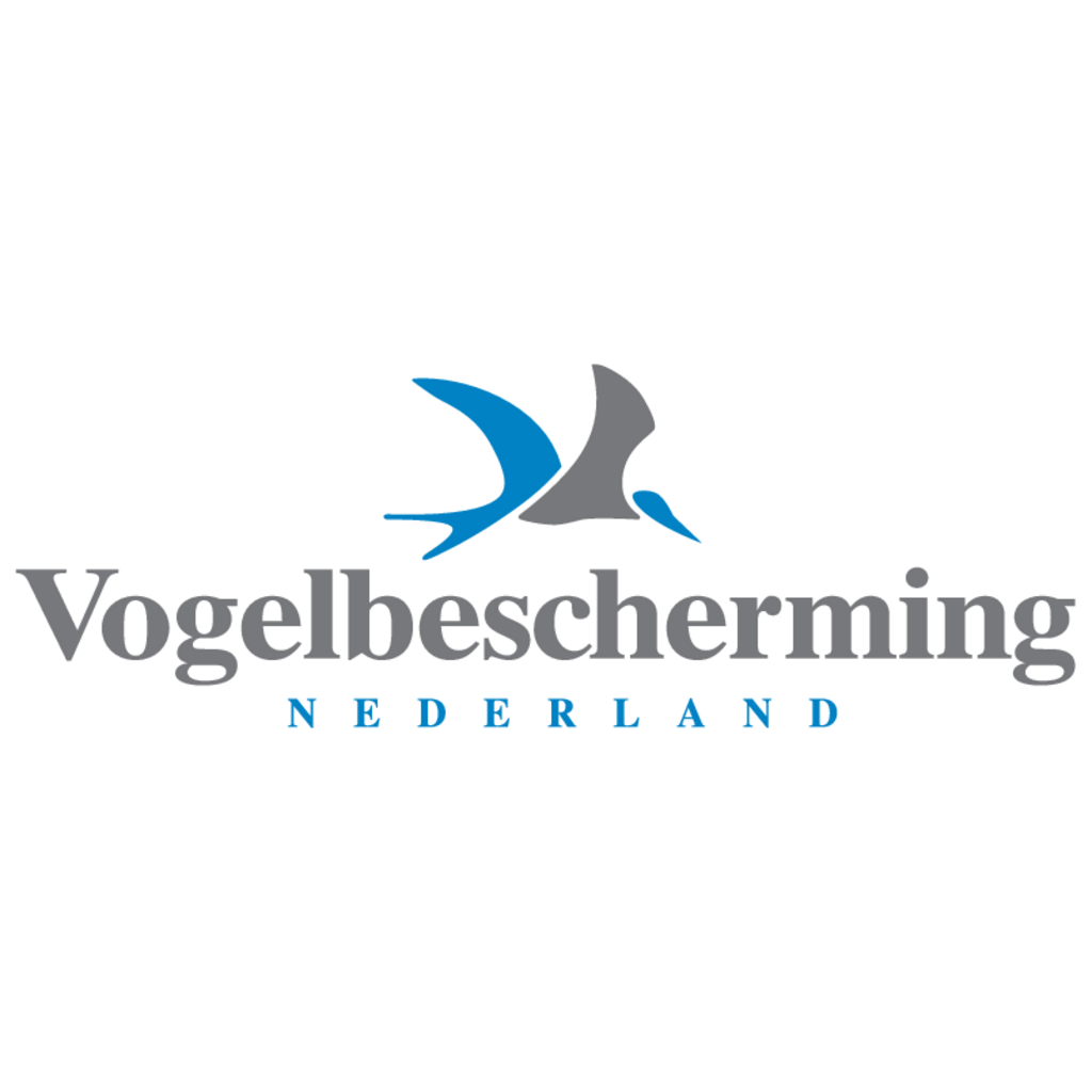 Vogelbescherming,Nederland(30)