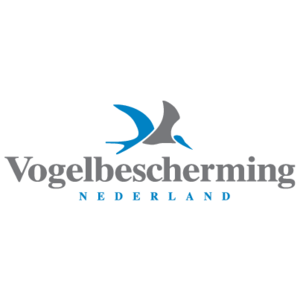 Vogelbescherming Nederland(30) Logo