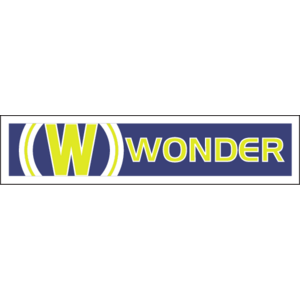 Wonder Logo