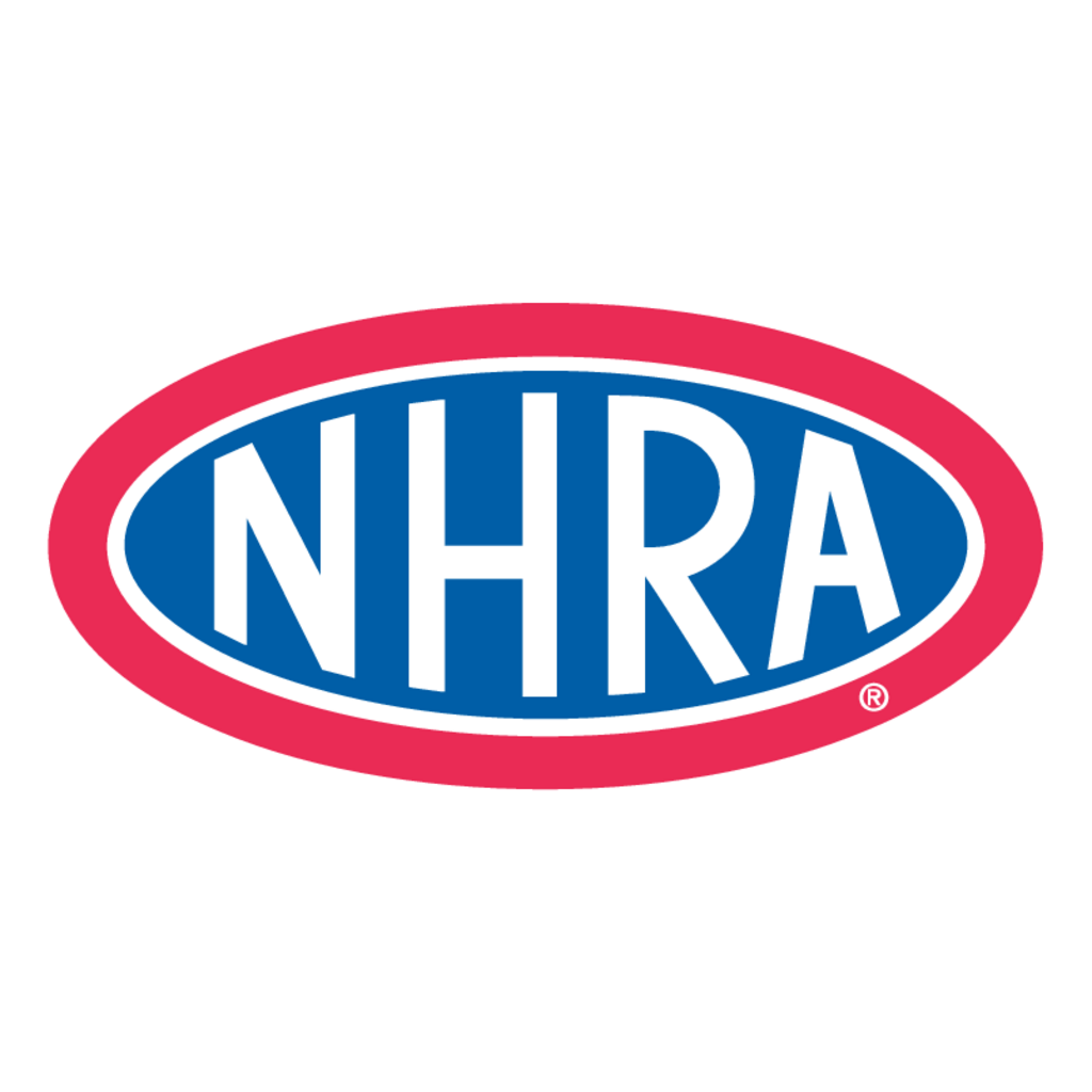 NHRA