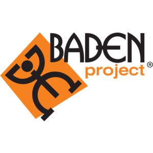 Baden,project