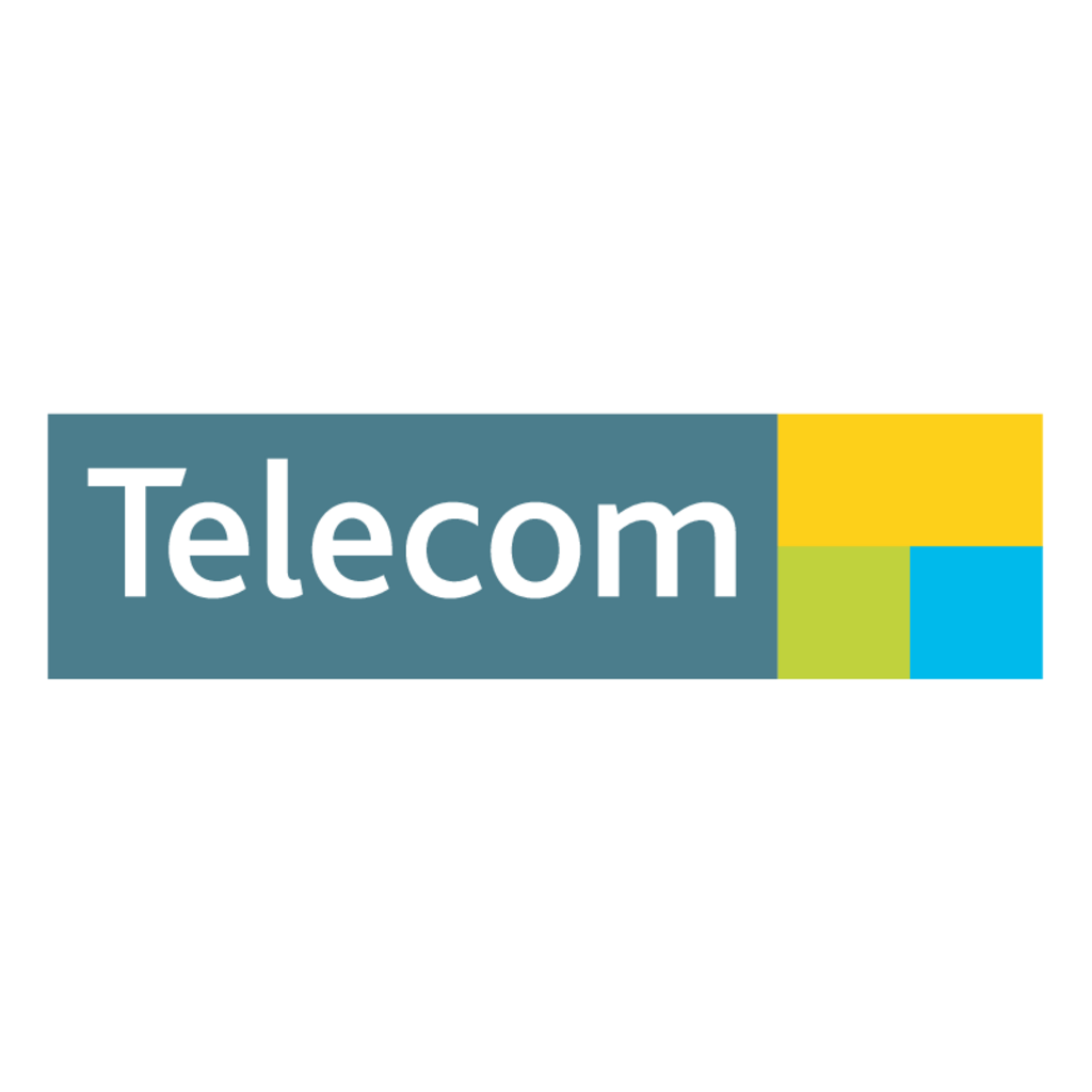 Telecom New Zealand(73) logo, Vector Logo of Telecom New Zealand(73 ...