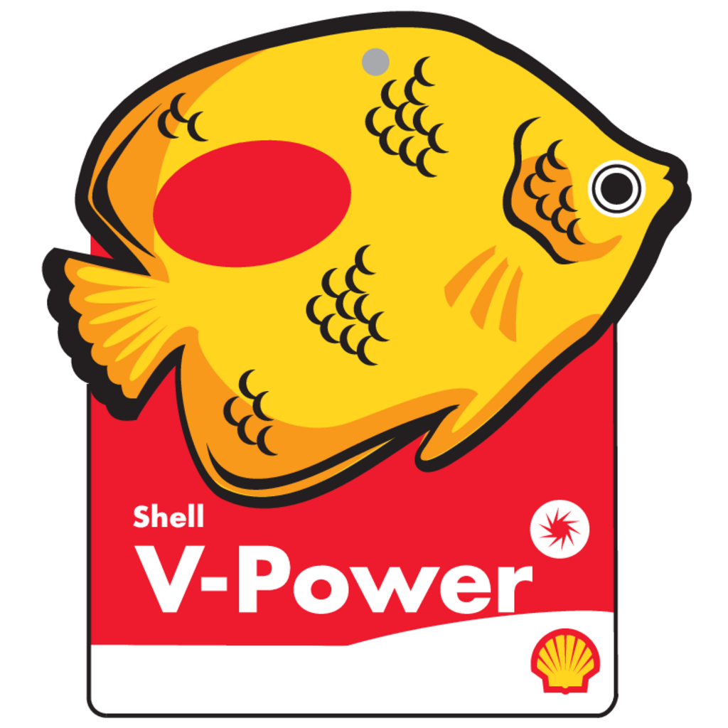 V-Power