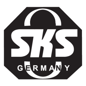 SKS Logo