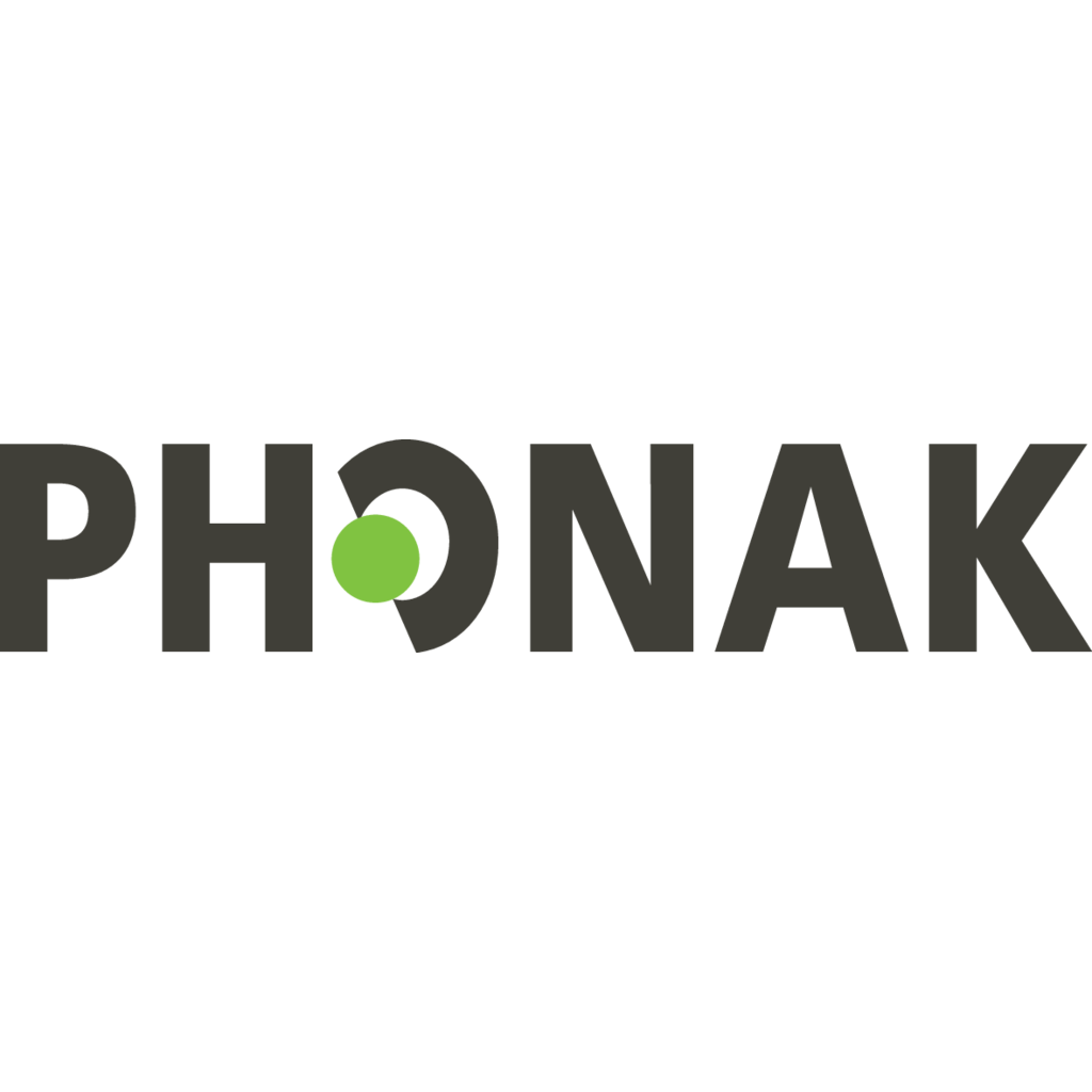 Phonak