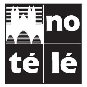 Notele Logo