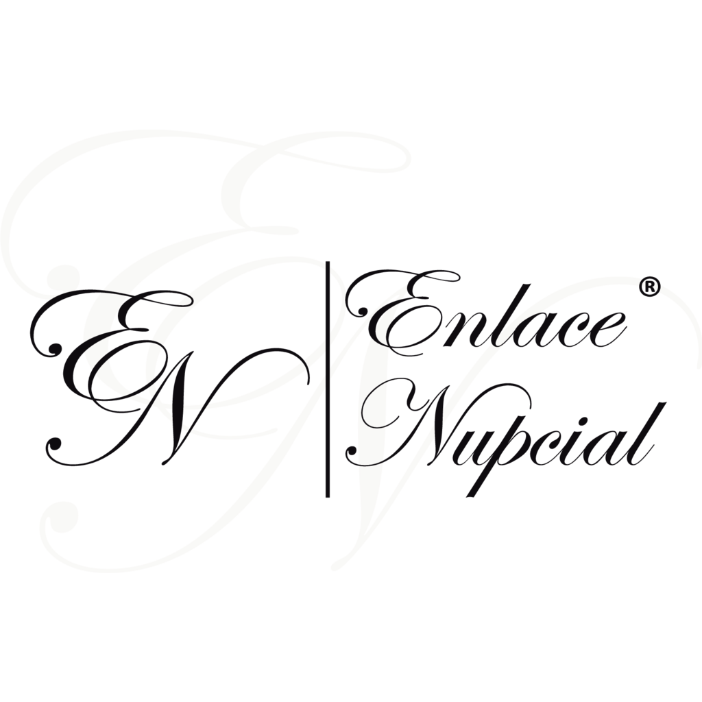 Logo, Fashion, Mexico, Enlace Nupcial