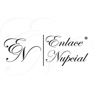 Enlace Nupcial Logo