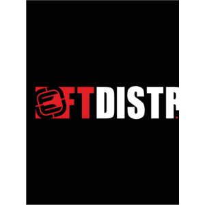 FT District Logo