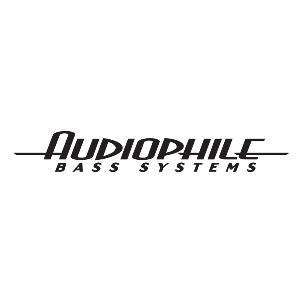 Audiophile