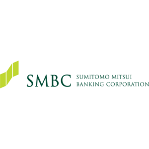 SMBC Logo