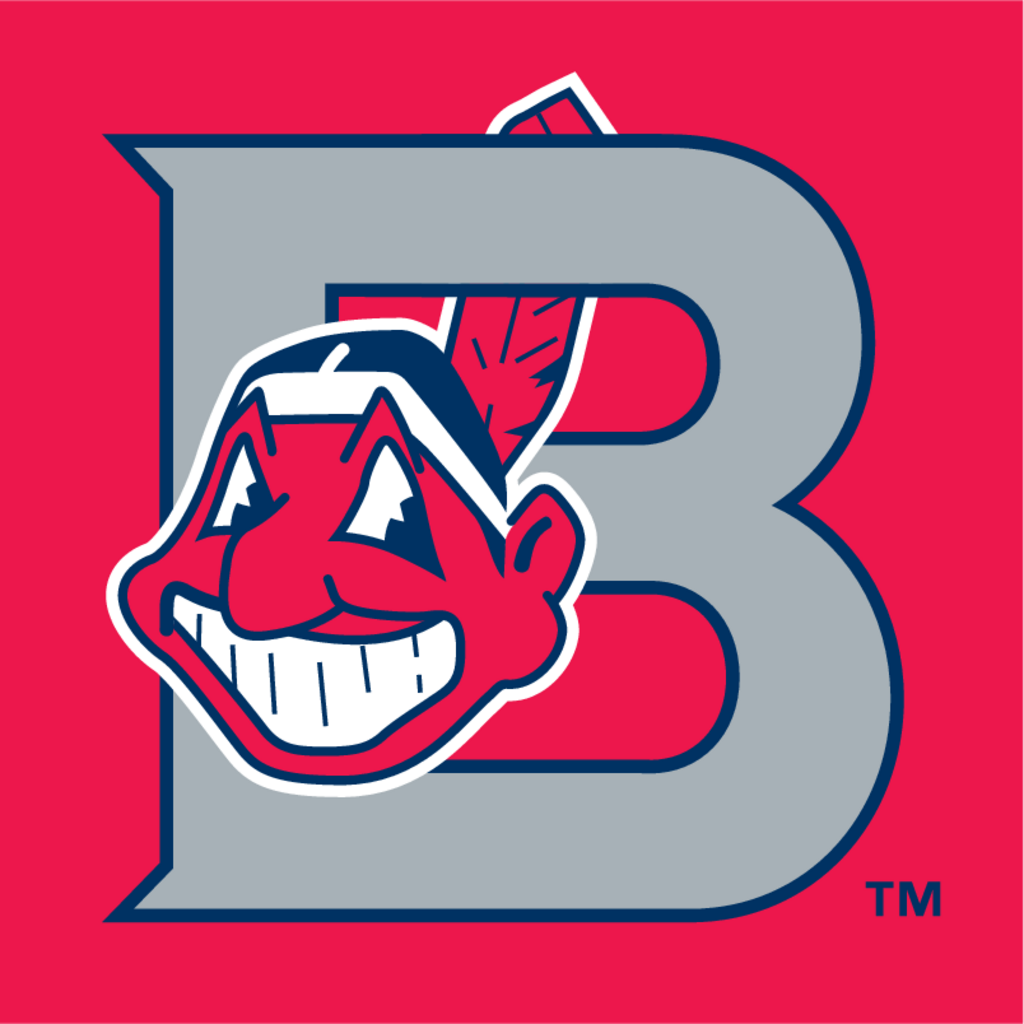 Burlington,Indians(417)