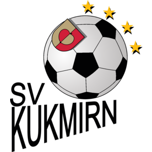 SV Kukmirn Logo