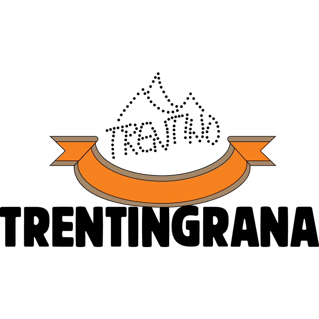 TRENTINGRANA