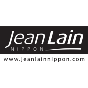 Jean Lain Nippon Logo