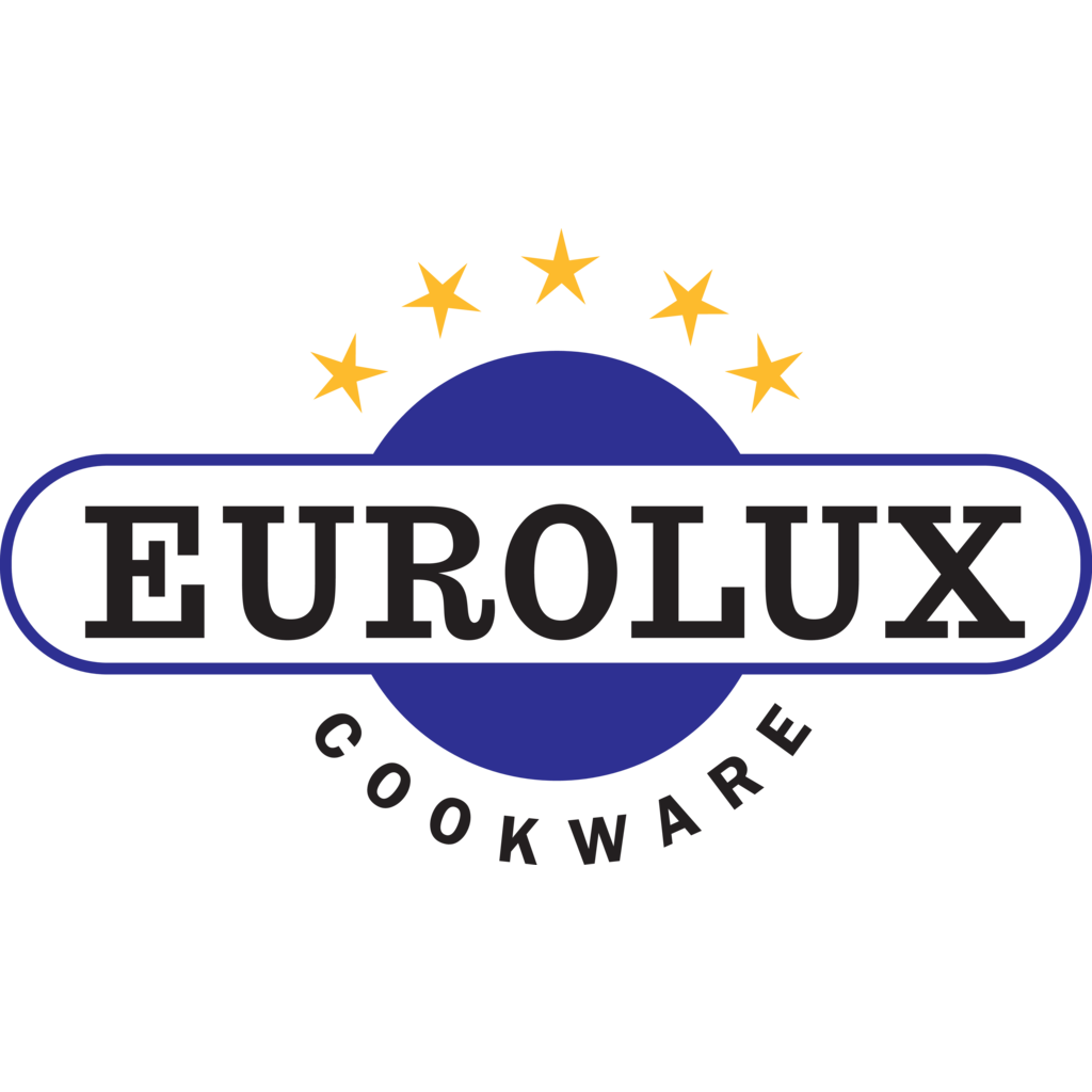 Eurolux