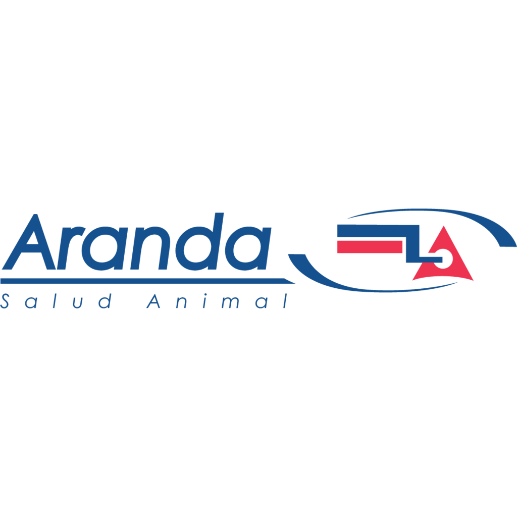 Aranda