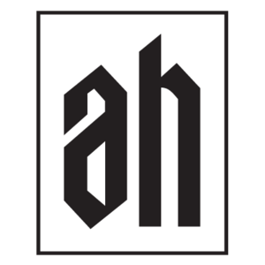 AH Logo