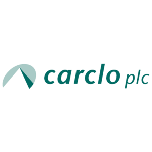 Carclo Logo