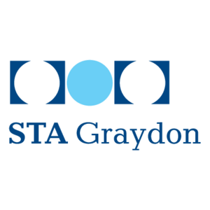 STA Graydon Logo