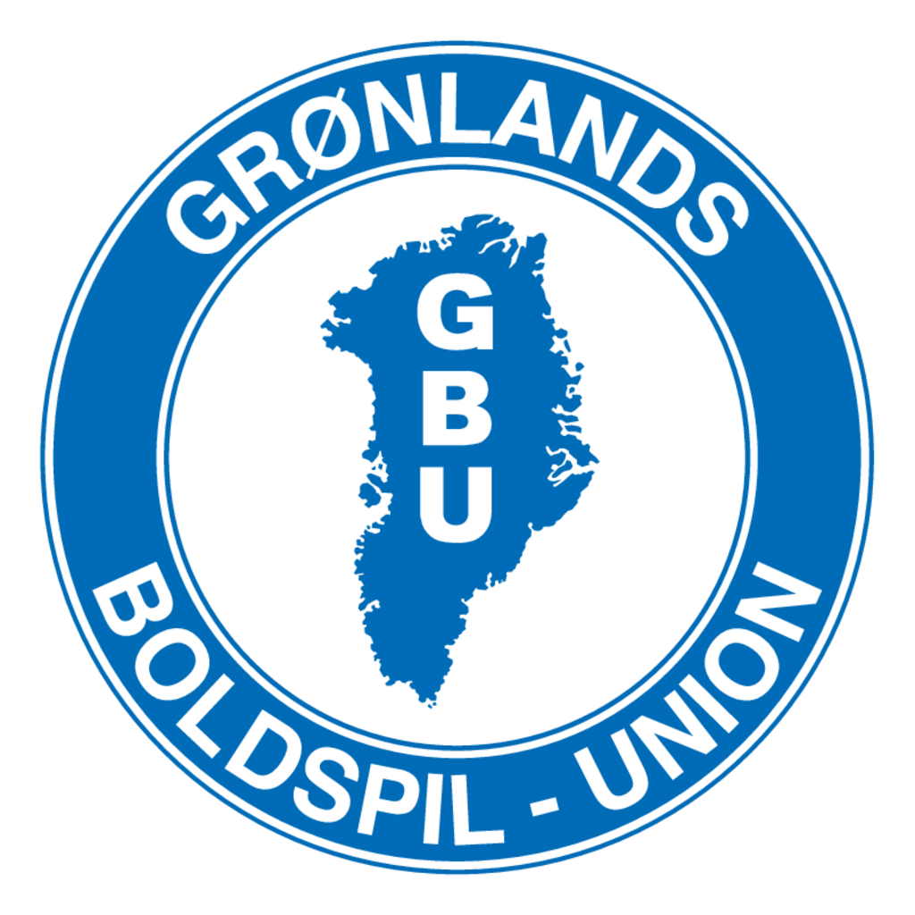 Gronlands,Boldspil-Union