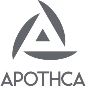 Apothca Logo