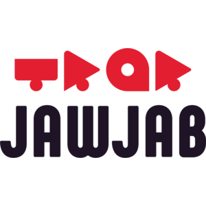 JAWJAB Logo