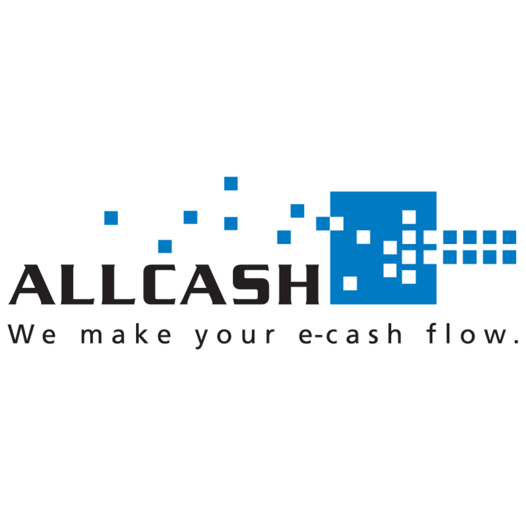 Allcash