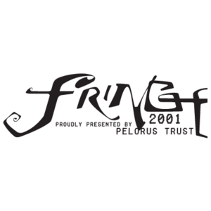 Fringe Logo