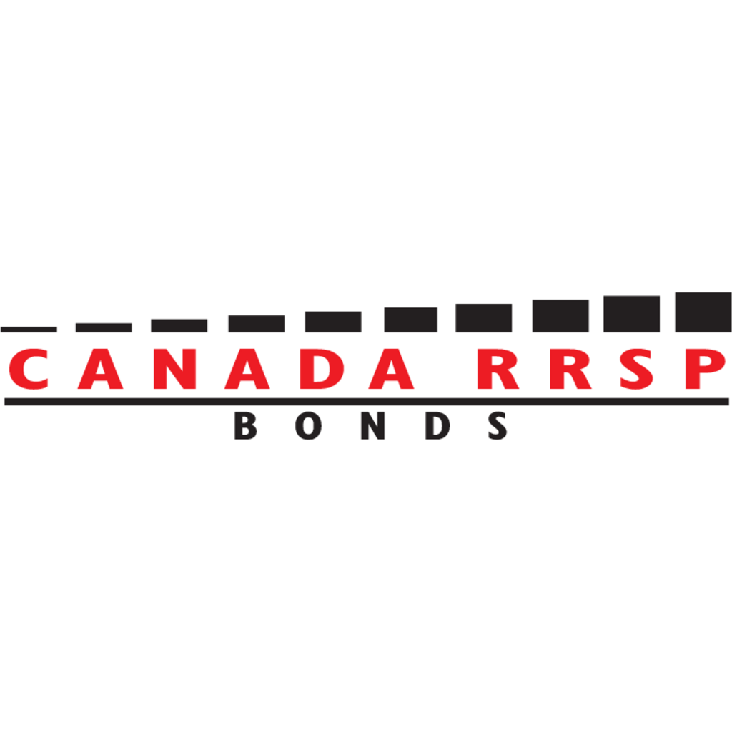 Canada,RRSP