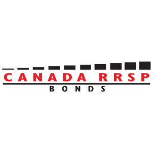Canada RRSP Logo