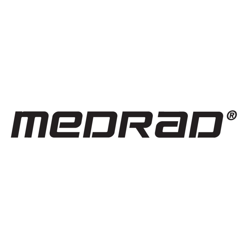 Medrad