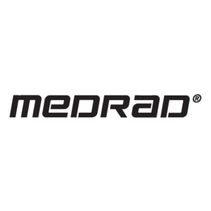 Medrad Logo