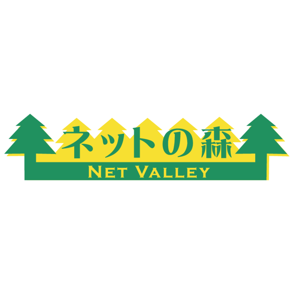 Net,Valley