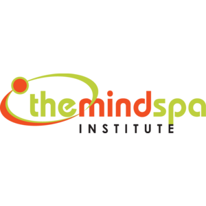 The Mindspa Institute