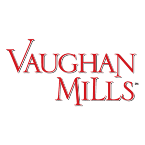 Vaughan Mills Logo