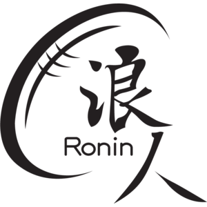 Taiwan Ronin Rugby Team