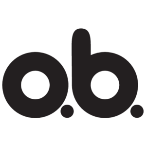 o b  Logo