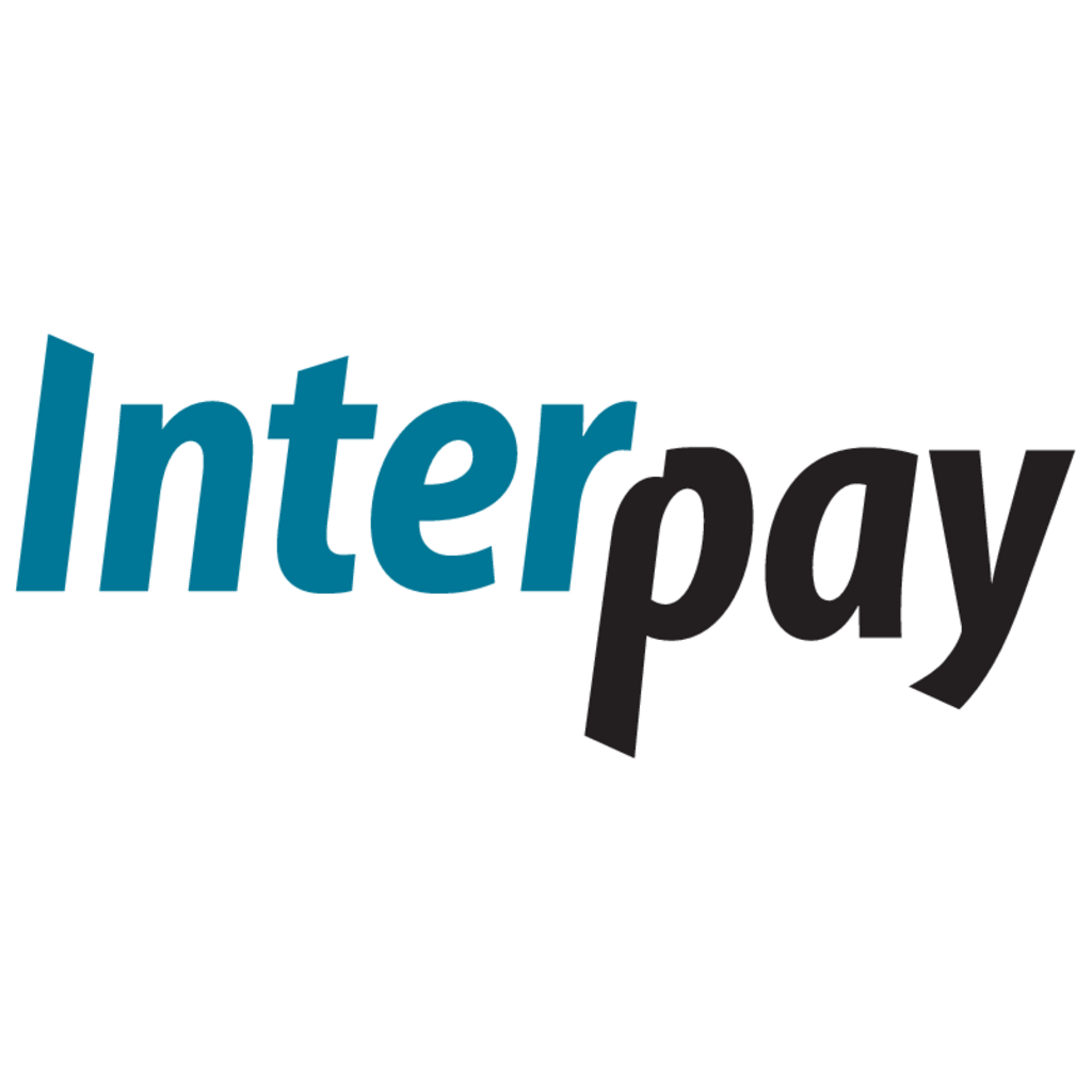 InterPay
