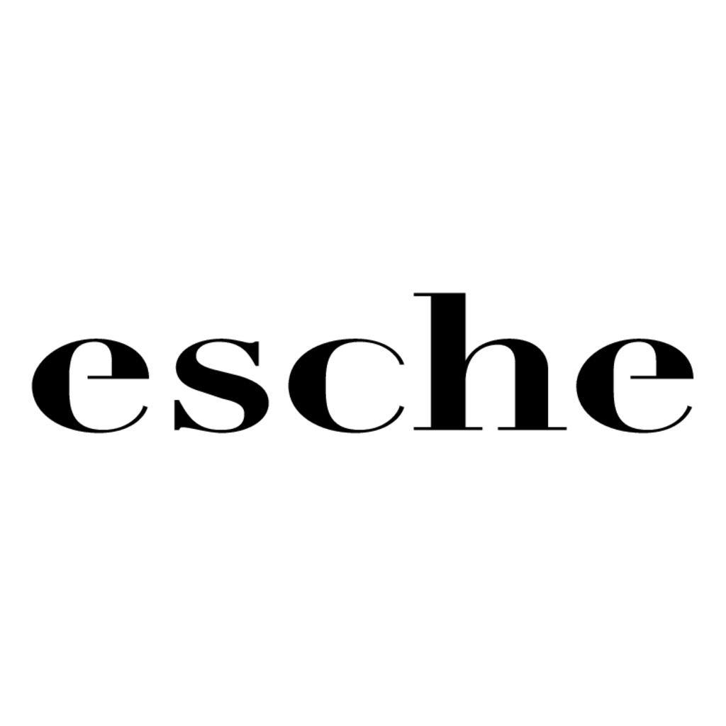 Esche