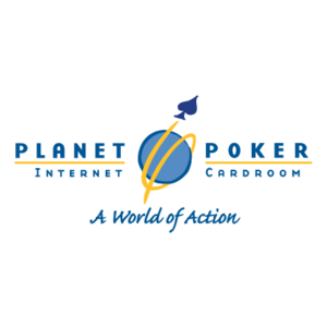 Planet Poker