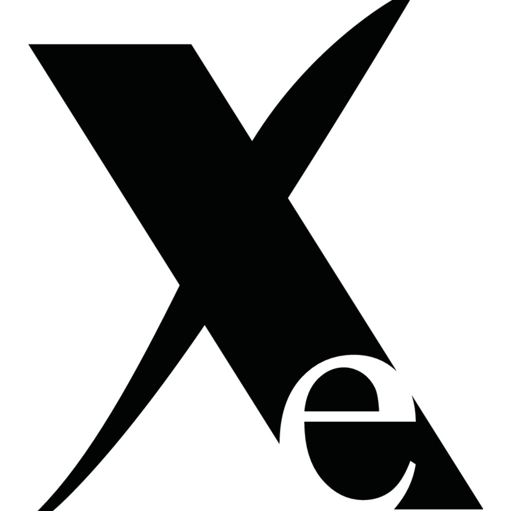 Xe