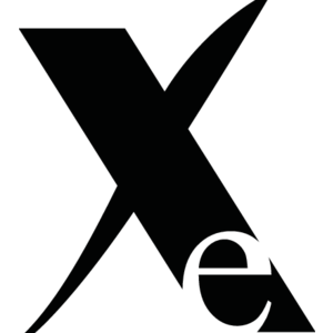 Xe Logo