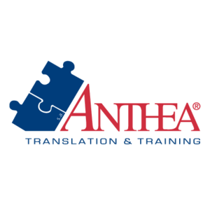 Anthea Logo