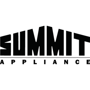 Summit Appliance Logo